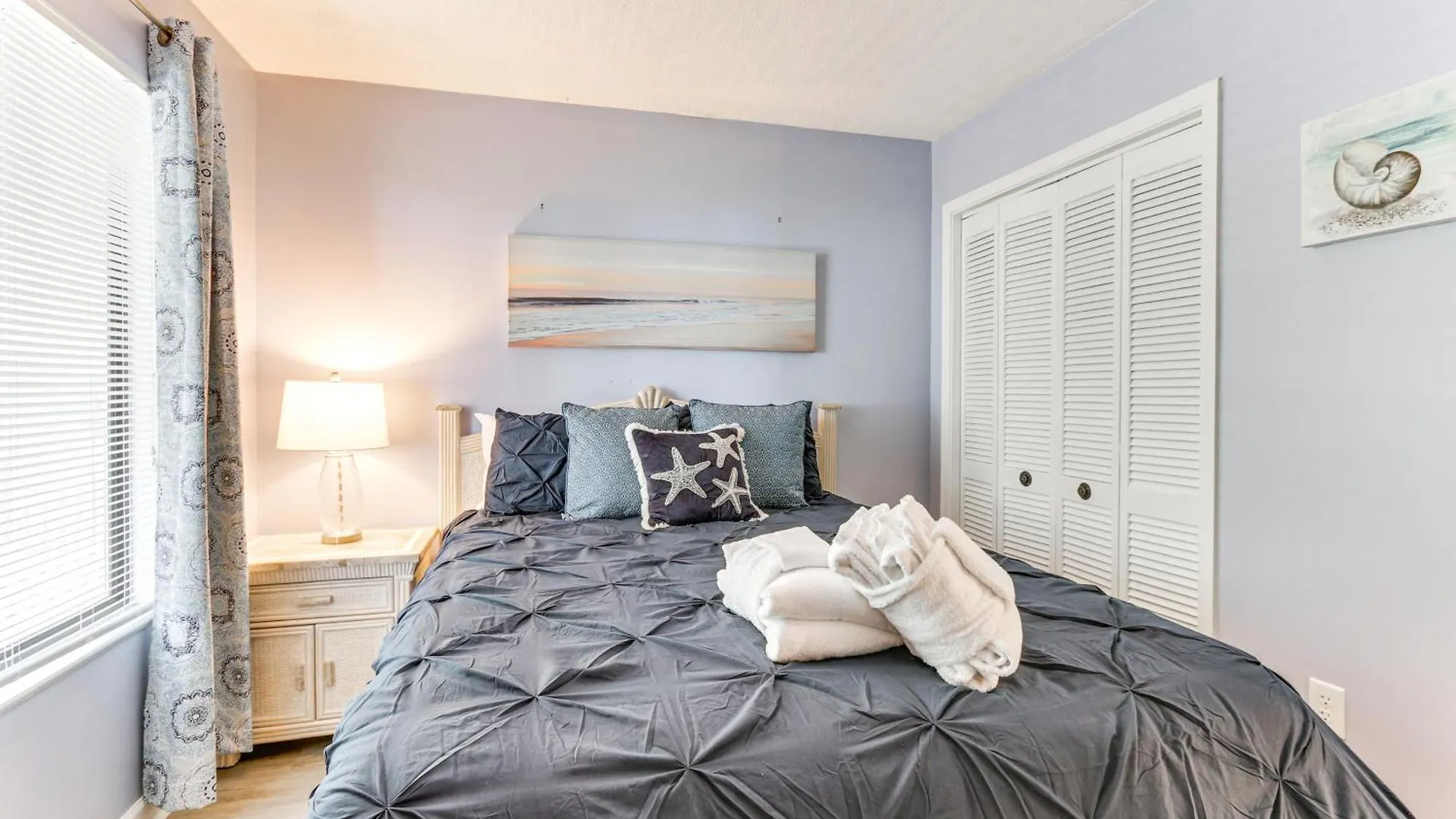 Apartment Hilton Head Condo Screened Balcony, Walk To Beach Hilton Head Island